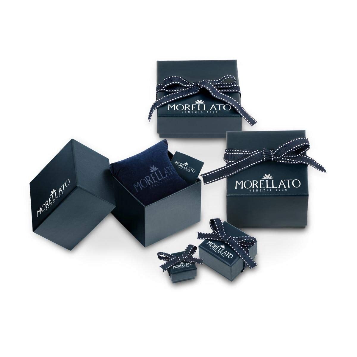 V4HE4D6845A8923A5EFA9ADFE9EAFE3B407R7530807P9