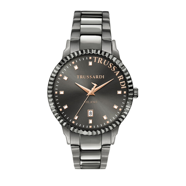 V2H84EC1C457AEDE527C8319C8304439366R7045487P2