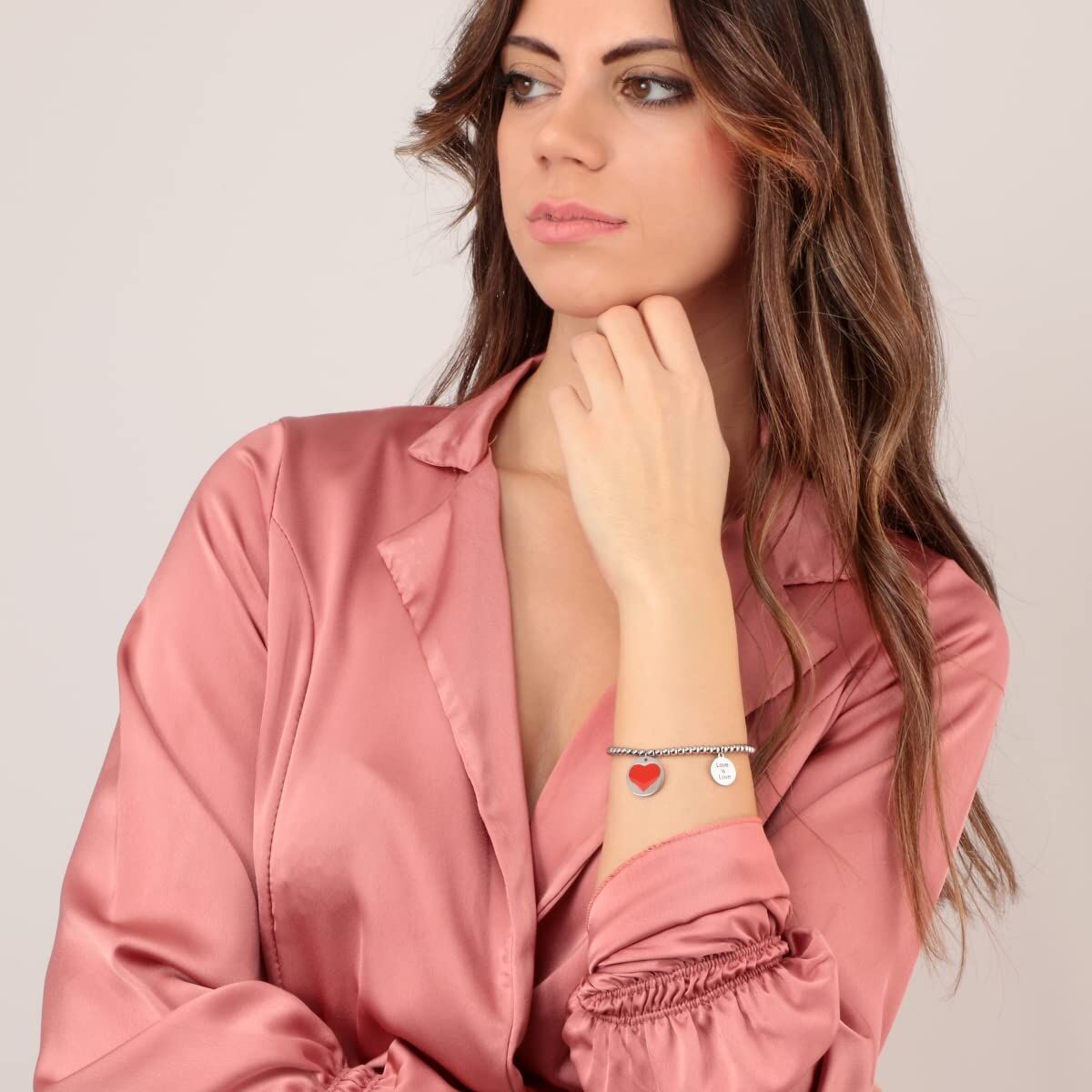 V3H66746FA844D14BEA19568518E3FBC1DCR7538140P4