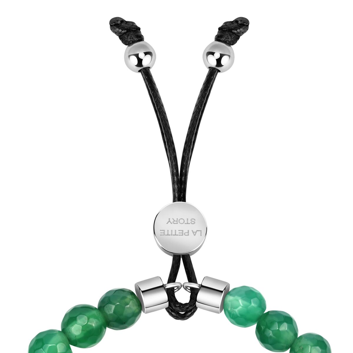 V4H061A648F8C6DA5C2610FDF0300C7023FR7538150P5