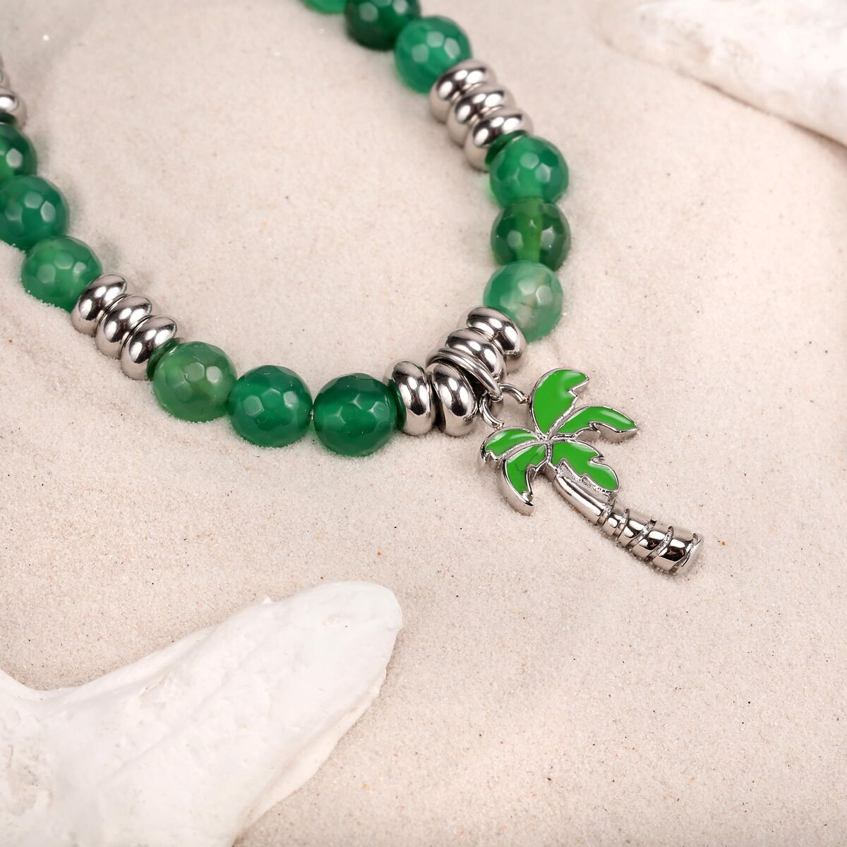 V3HA2A3C81A198F27C96075E4FAD9E9D575R7538153P8