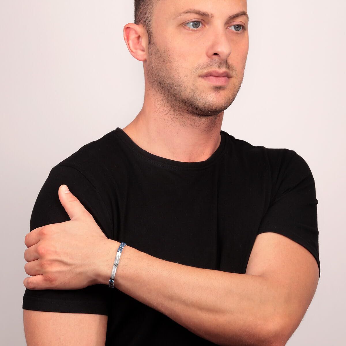 V4HAE5B7627C2A3ED943EA72F1DE73ECB9CR7534680P4