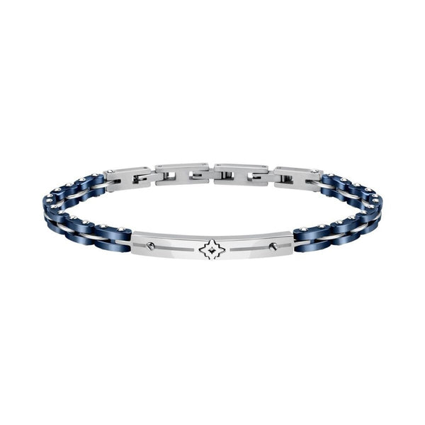 V4H09D3D52A2775DD9CC1BE9BA9B4ED2F4CR7534675P1