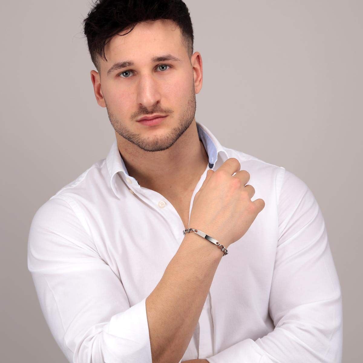 V4HA6AFA923A2E552DD768D60E0FEF04874R7534710P4