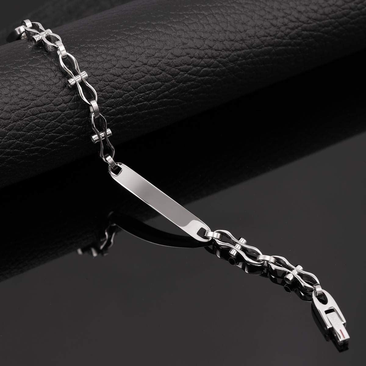 V4HFB28C1E48F281DDE77D968F1DDDB0E71R7534715P6