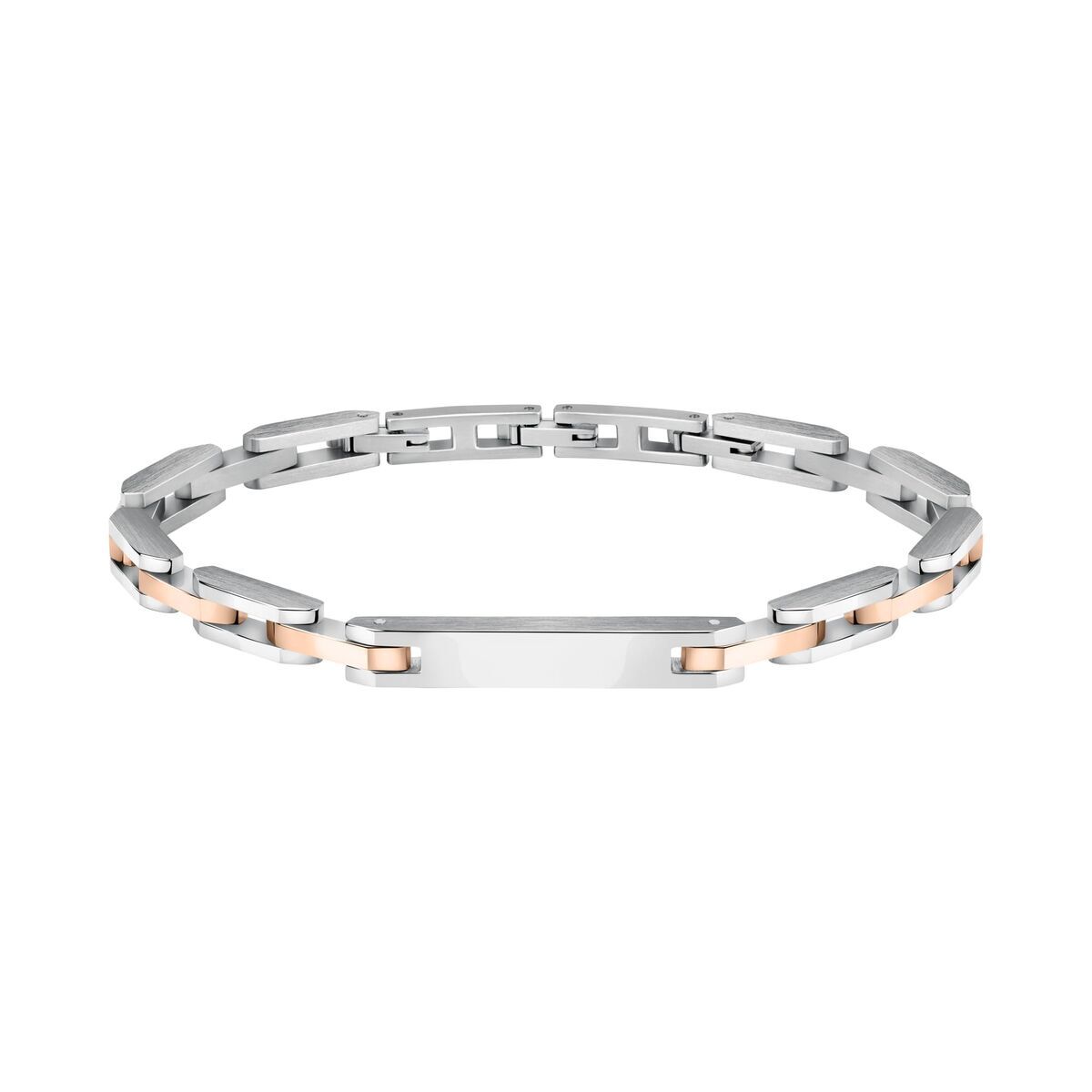 V4H97E83A7C99A71659AD28CF2DBB866F27R7534926P1