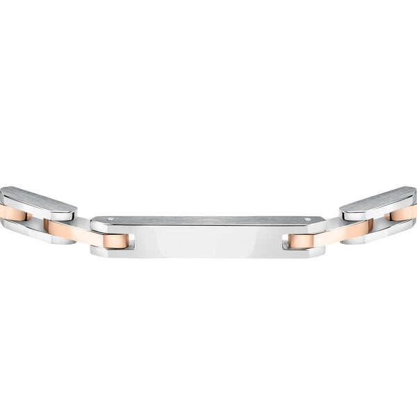 V4H8FAC8D5F9EA2BF197846BE104B20C76ER7534927P2