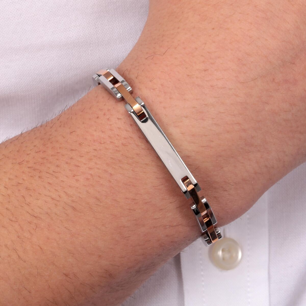 V4HC0C649F4D26CA05DB345709A5BDEC419R7534930P5