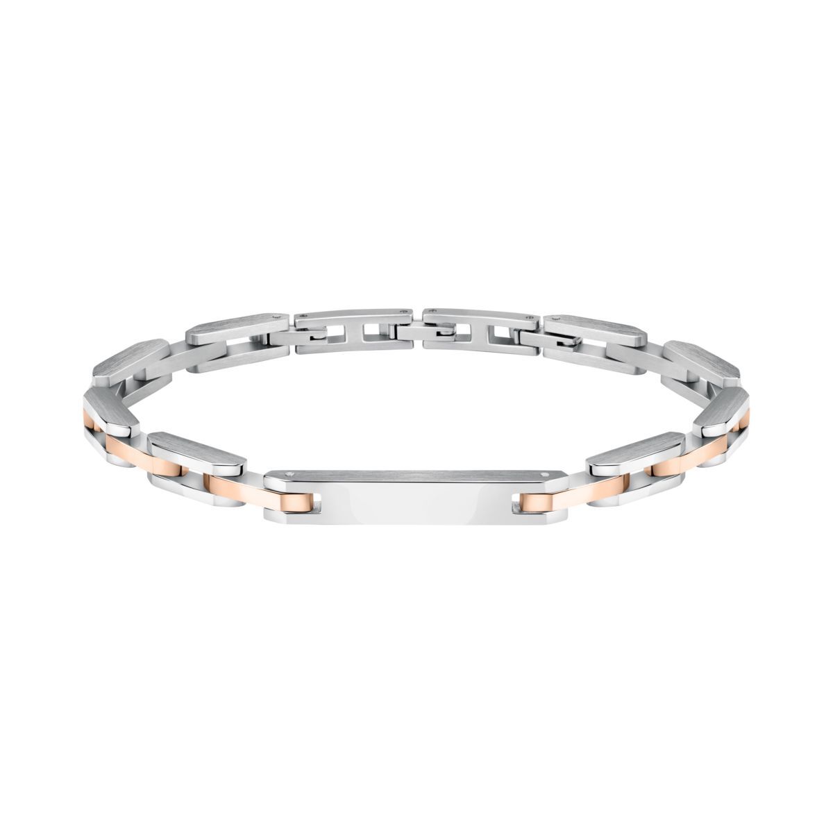 V4H93F4926BAF148CAF24B30022598E4EFBR7534935P8