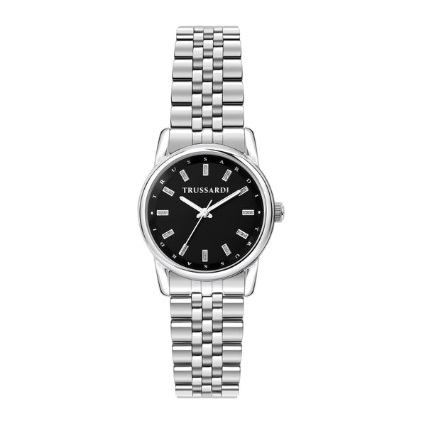 V3H66F89510C8F6120B85F151857C0EBF47R7046130P2