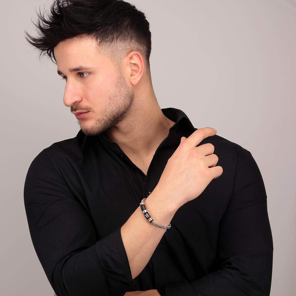 V4H368C7DDFB90FD138A58AA7B64E1BFCC1R7534688P5