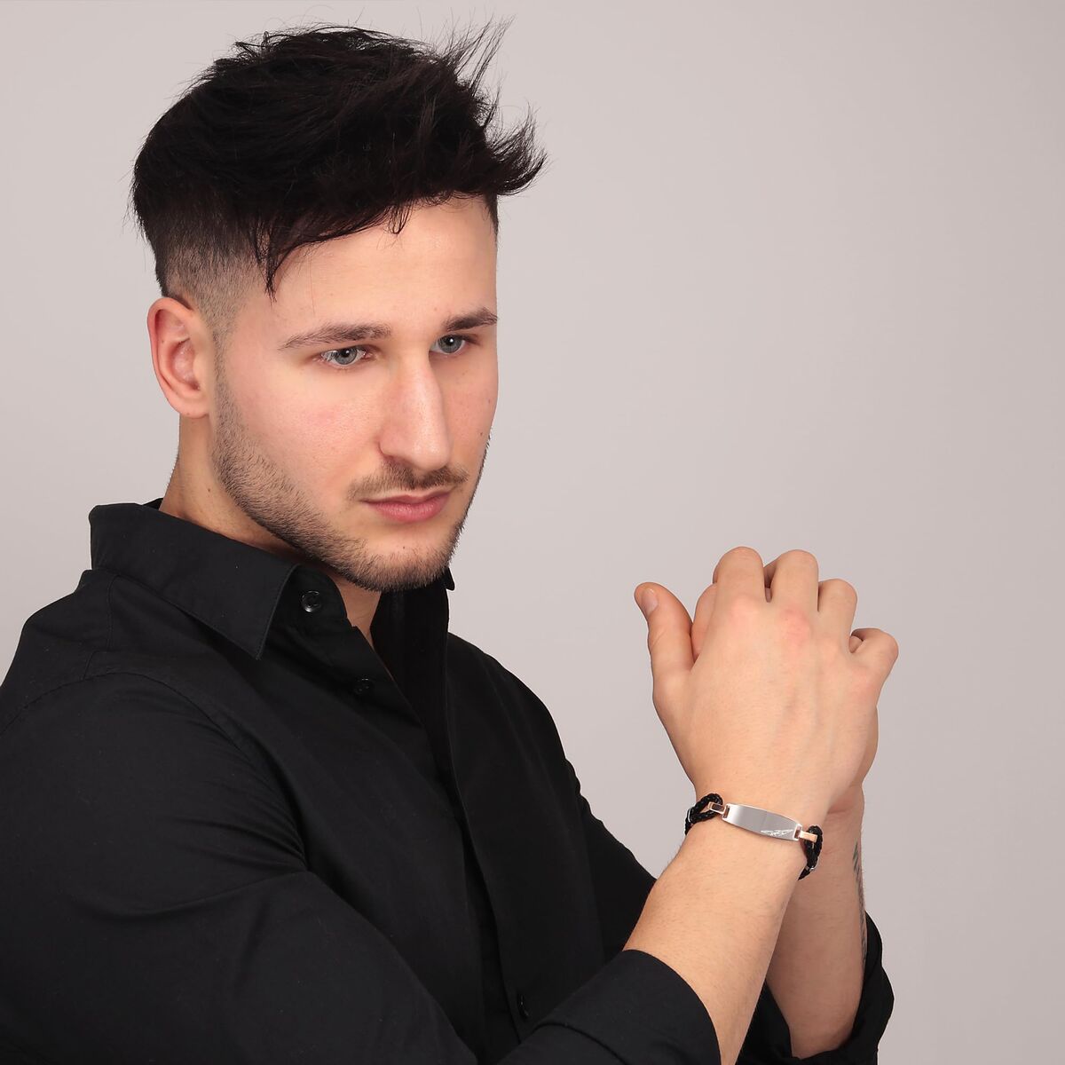 V4H22A79F3CEF2AFC861C6D8DBFD407B827R7534846P6