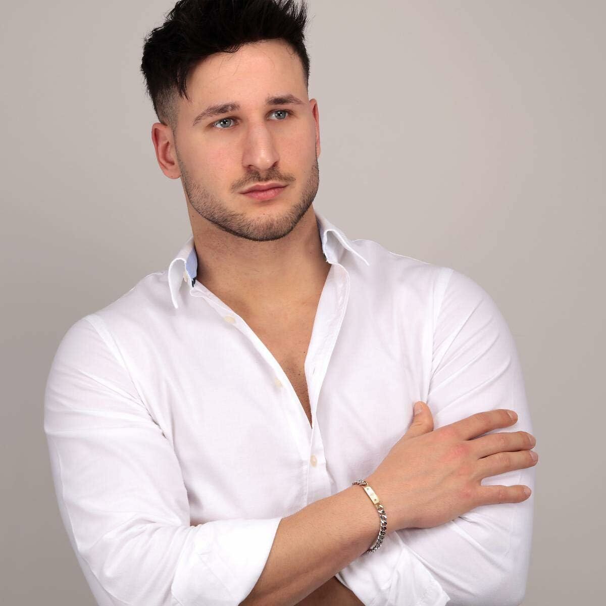 V5H203515A19079E605ECB4A96182331863R4044644P4