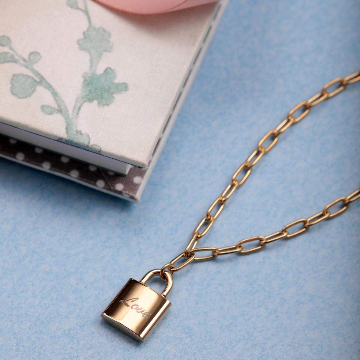 V3HEF520651F5E5C1FA05B0DF2B7437234AR7538166P7