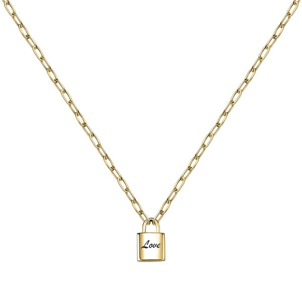 V2H81DBB3F2614627BE8D6F952E4C3B80C8R7569115P1