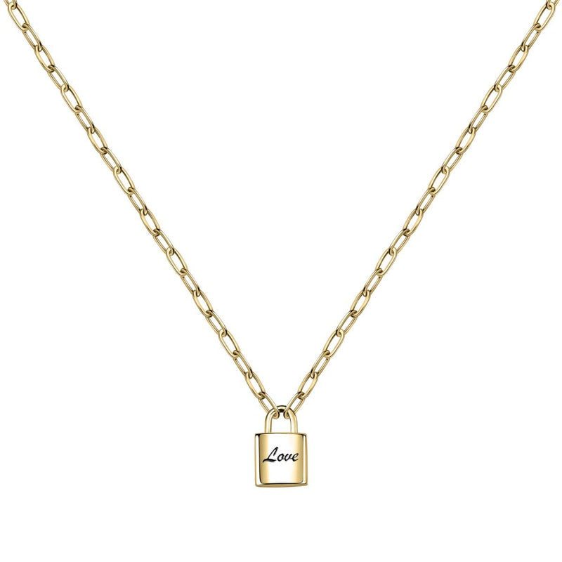 V2H81DBB3F2614627BE8D6F952E4C3B80C8R7569115P1