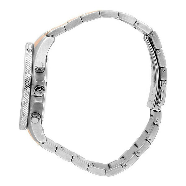 V9H78AFA7922813EDDB5906263E2F6F4C21R7401782P2