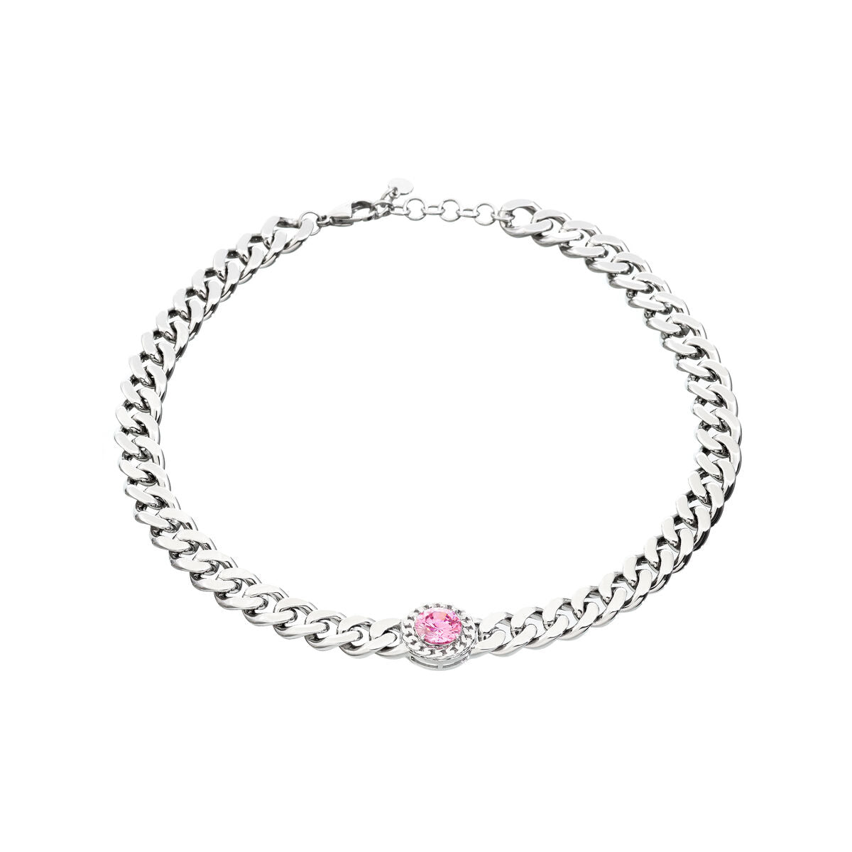 V3HCA68BB6F9B0D450D9B15F4839C491988R7046964P1