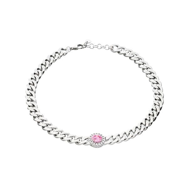 V3HCA68BB6F9B0D450D9B15F4839C491988R7046964P1