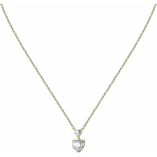 V4H2E6FD1DB985F1F95E3A72ECF3806E3ADR7046722P2