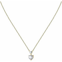 V3H2E6FD1DB985F1F95E3A72ECF3806E3ADR7046722P2