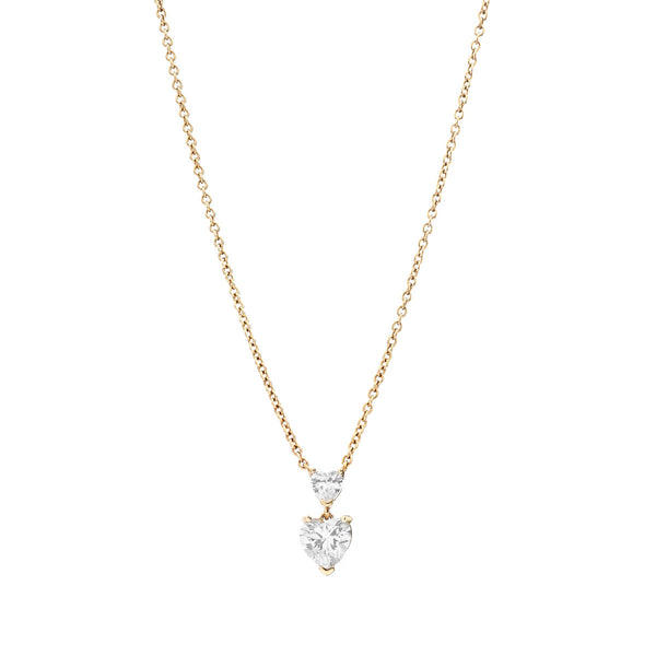 V4H240A30711766D3FA91459BB76C292449R7046721P1