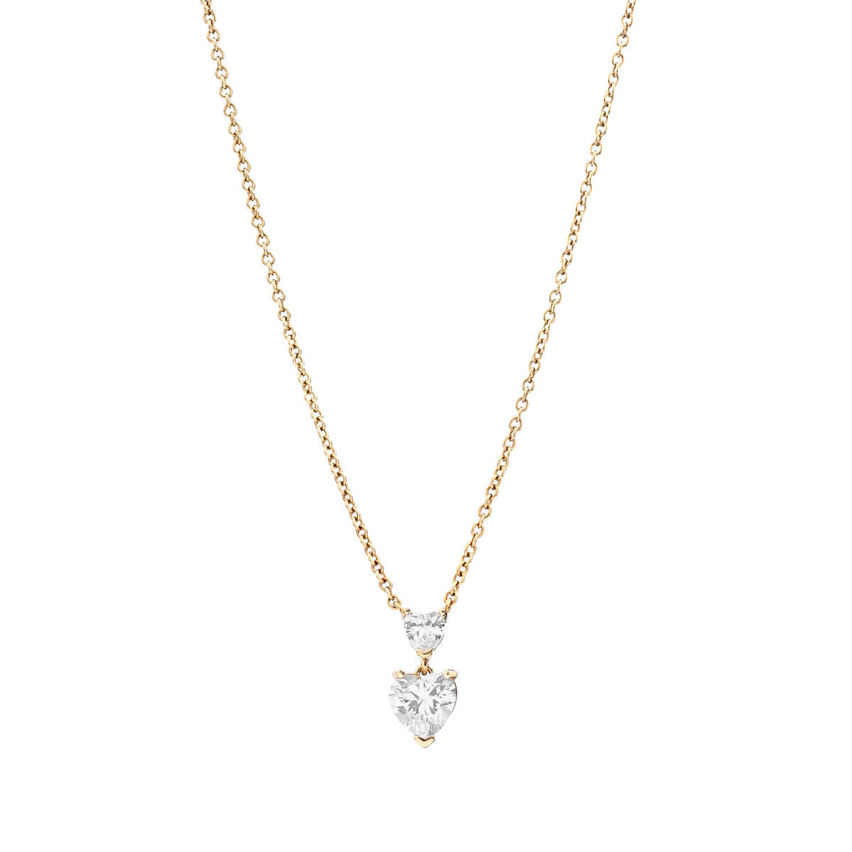 V3H240A30711766D3FA91459BB76C292449R7046721P1