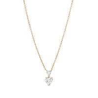 V3H240A30711766D3FA91459BB76C292449R7046721P1