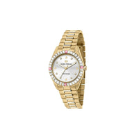 Chiara Ferragni Women's Watch R1953100503 (34 mm)