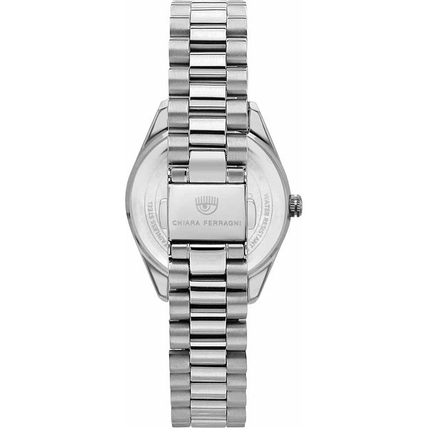 Orologio Donna Chiara Ferragni R1953100510 ( 32 mm)