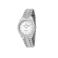 Chiara Ferragni Woman Watch R1953100511 (32 mm)