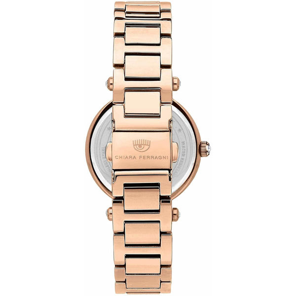 Chiara Ferragni Woman Watch R1953103505 (34 mm)