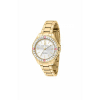 Chiara Ferragni Women's Watch R1953101502 (36 mm)