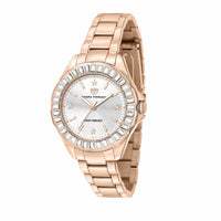 Chiara Ferragni Women's Watch R1953101503 (36 mm)