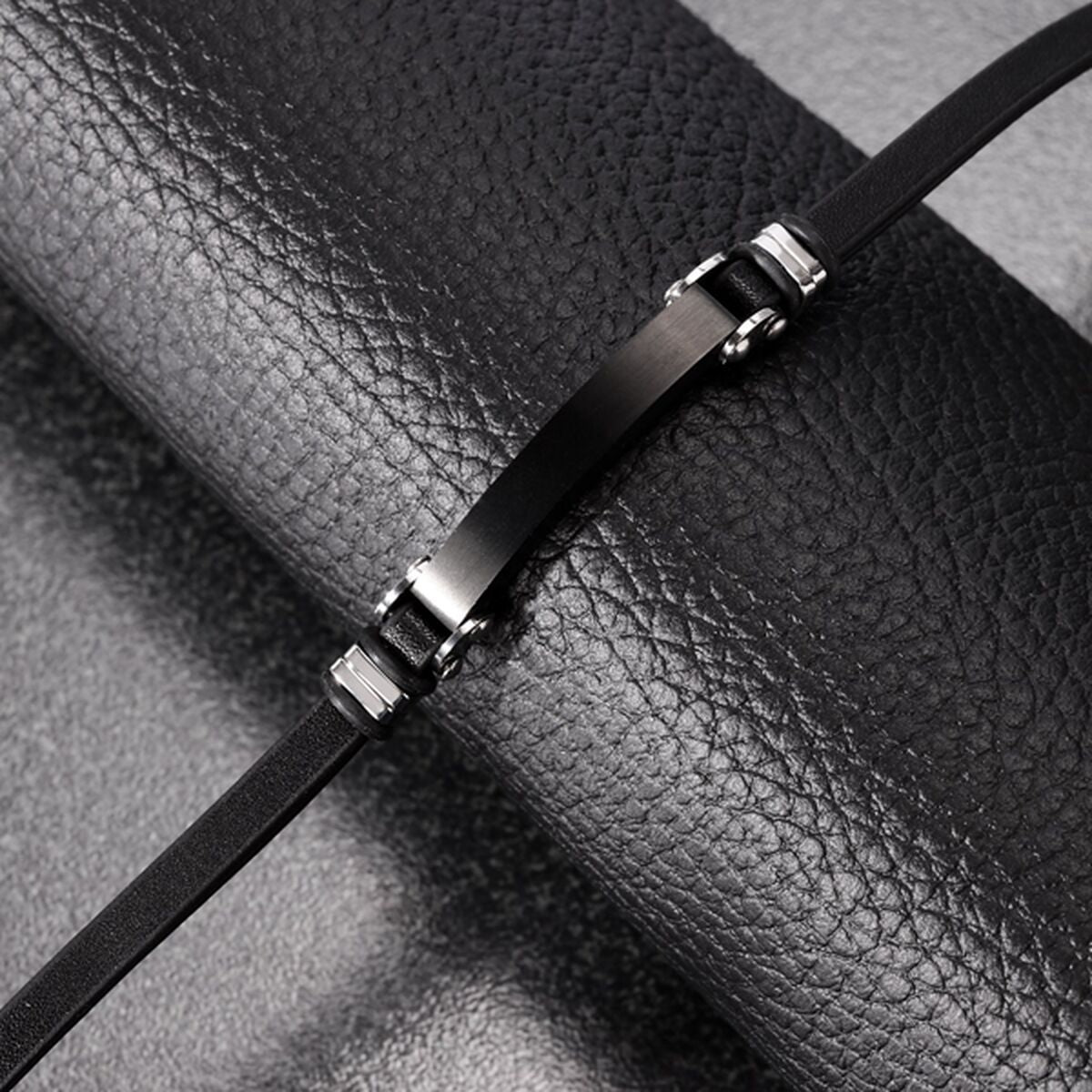 V3HE4E26A03FCC707E92288E8CF128325F3R7534850P6