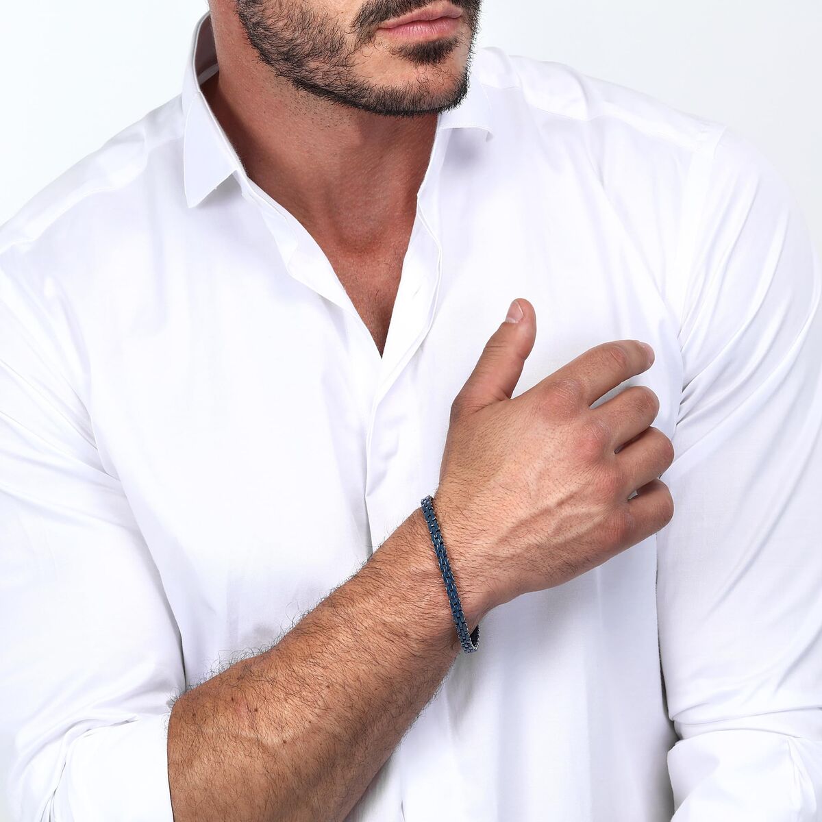 V4HDABC7236993C1294A4329FD377413A06R7534701P6