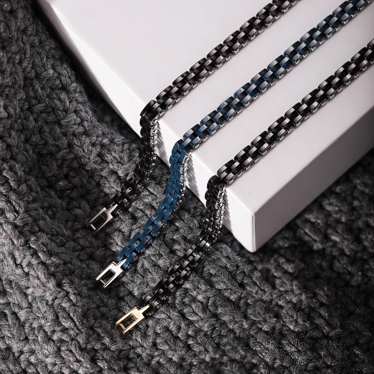 V4HA279437C209BF894317C173E9DC9C86BR7534703P7