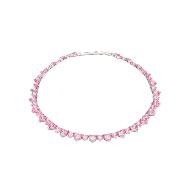 V2HBC0BC278175CA37C4921F879646296BAR7146718P1