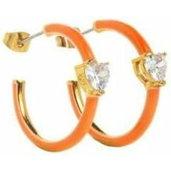 V3H01ACF56DDF791204BDE184A68976EEB6R7046727P2