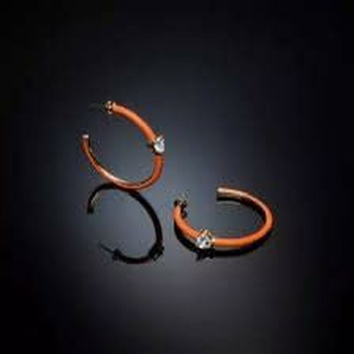 V3HF7C4B6DF605CC32DEECB9340CEDA8412R7047171P3