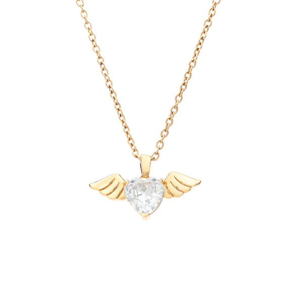 V3H8218E409273398BF6339F8C4C6E26977R7146743P1