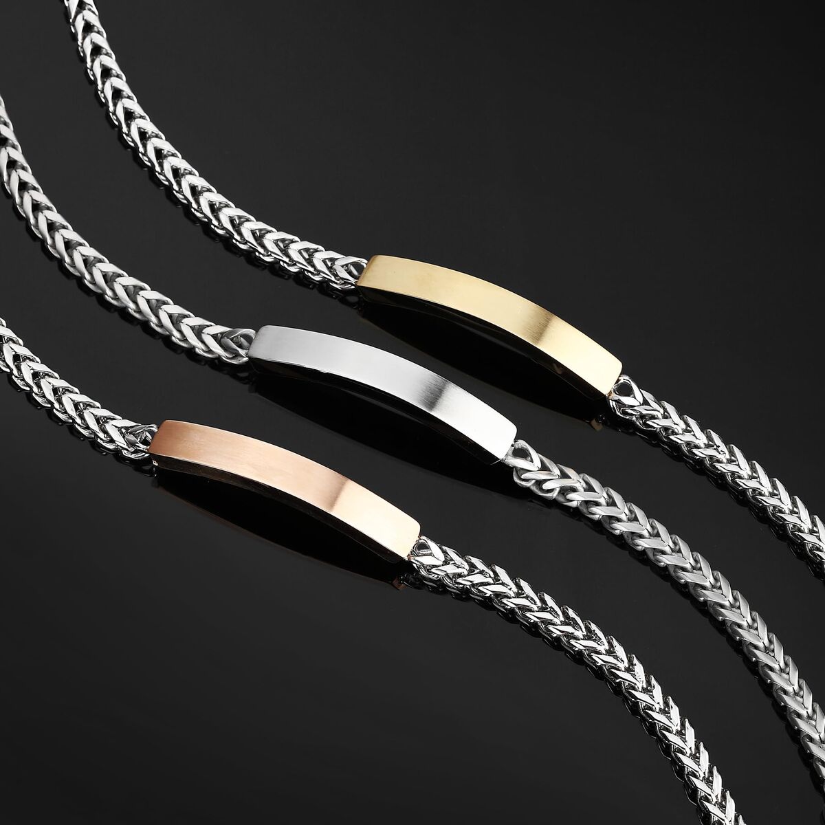 V4HA224063B00BF57DB0BE94DDA95F54001R7534781P8