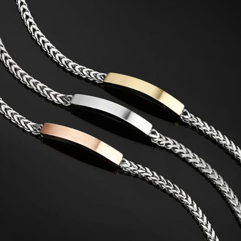 V3H5AA59D3012C49F6CB1853C4A84213FEFR7534773P2