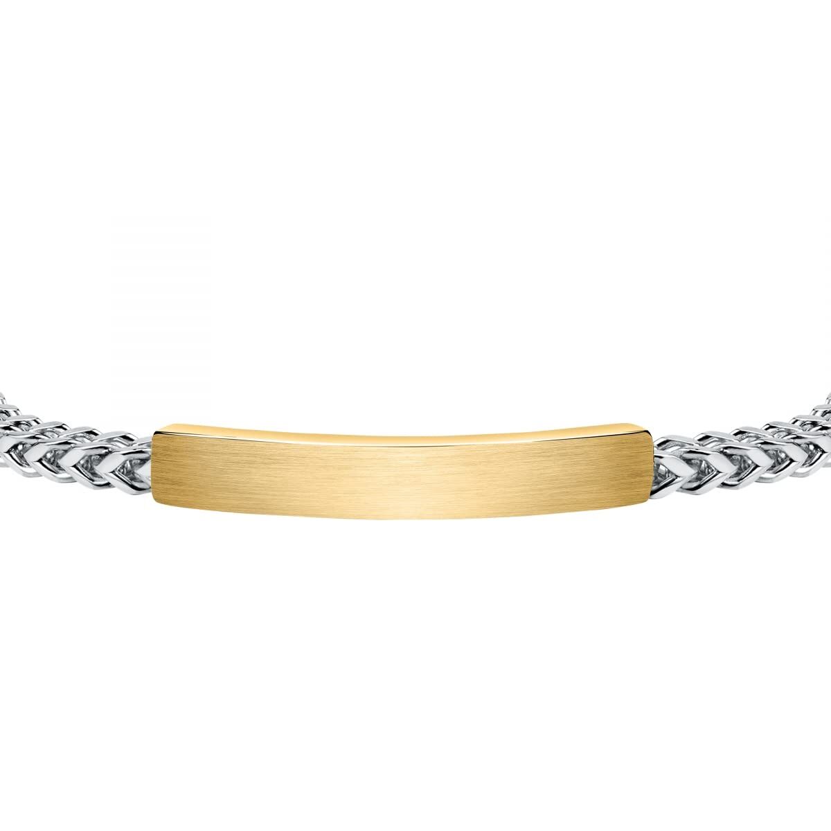 V4H9B2E7CAF6F2E97ACE4B756830324F73CR7534784P4