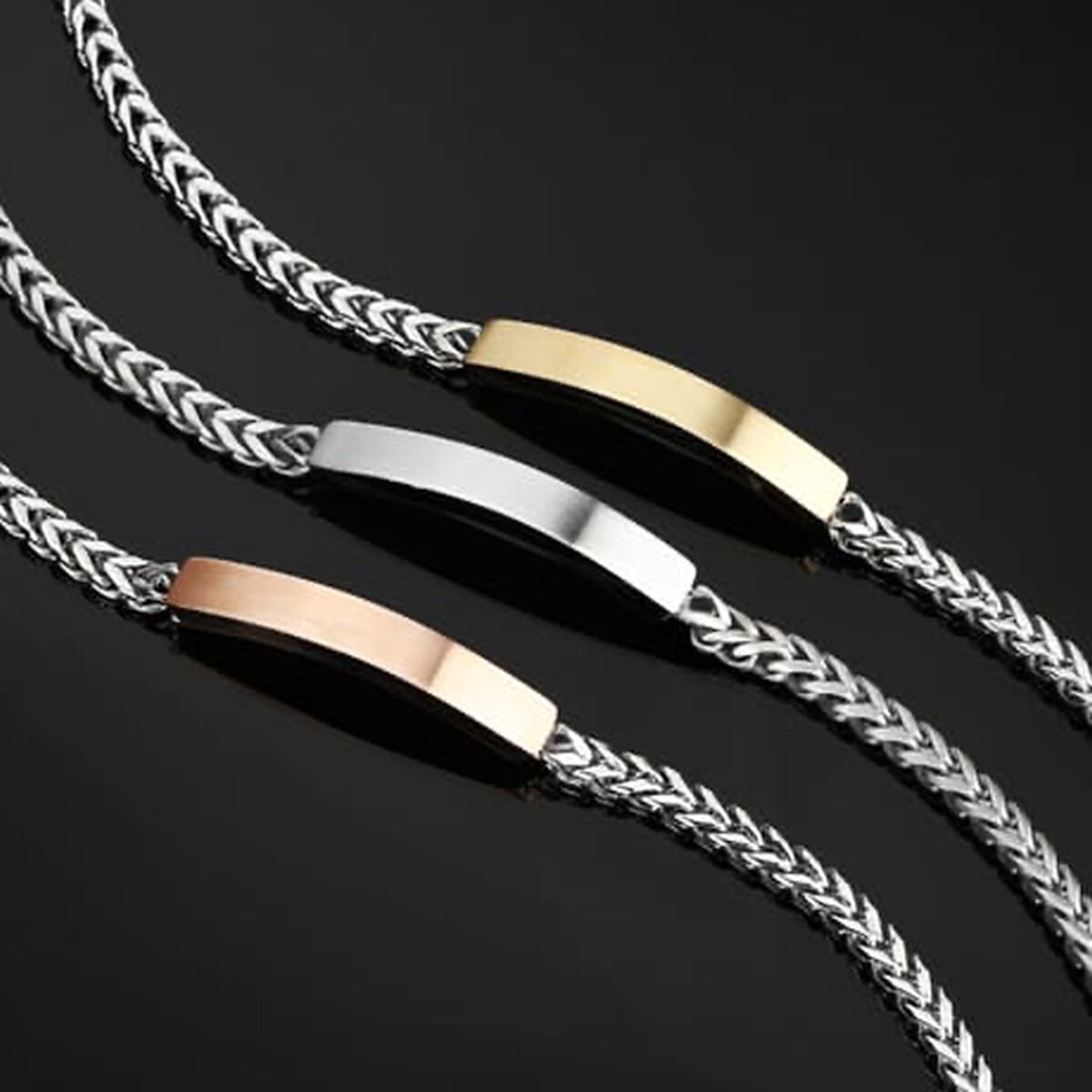 V4HDBCB918476815DCAFAA06D91FFCCAEC8R7534791P7