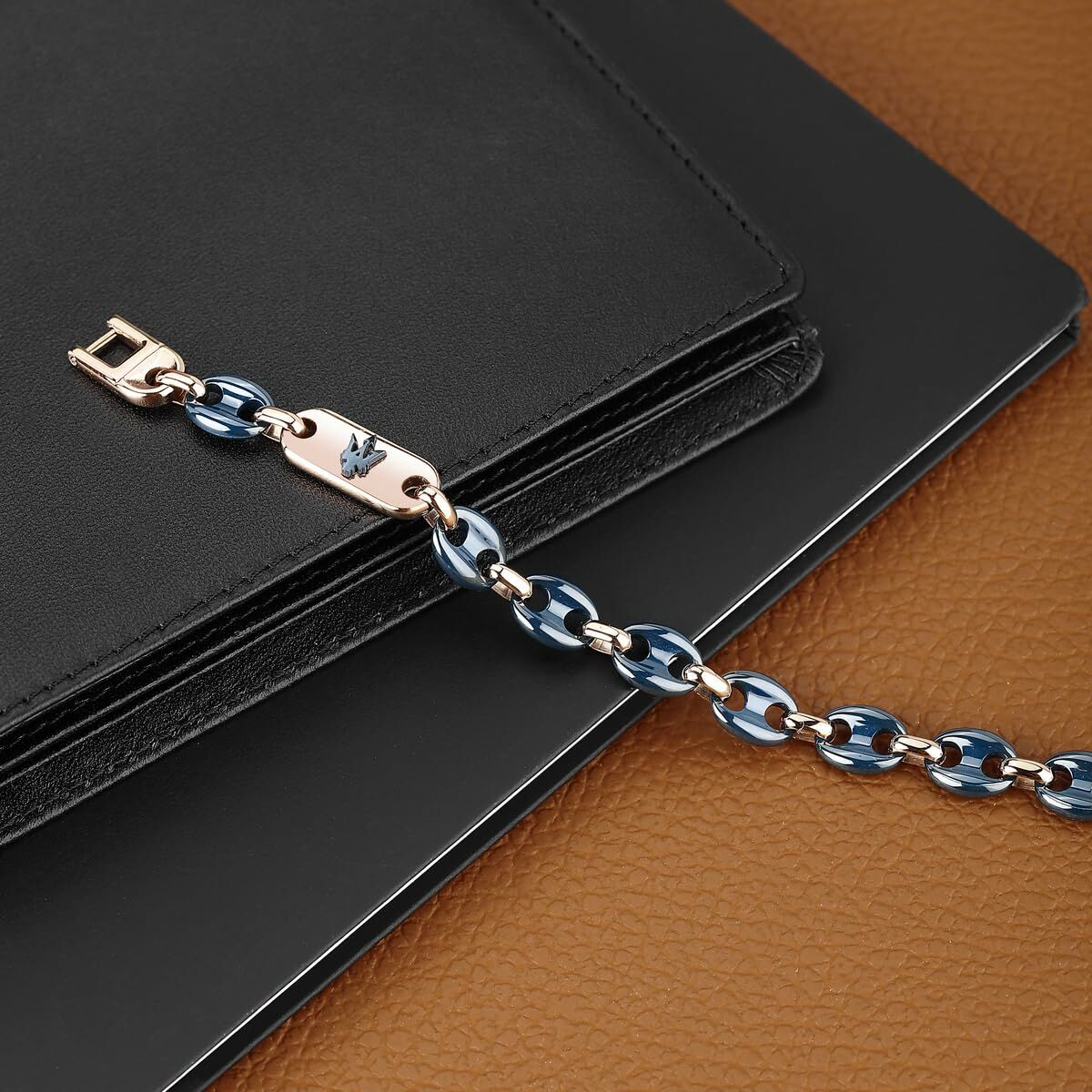 V3H1CE9DF0BB9C64FD00F1C9FE94F74605FR6933561P8