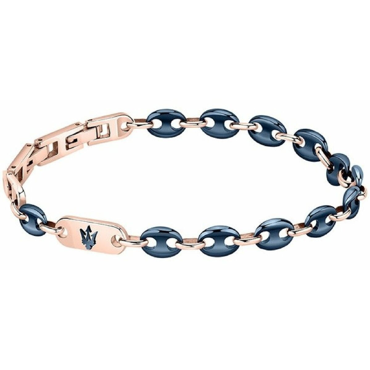 V3H8AFADA1E7C26FAAE9A867F7AE3F2A877R6933555P2