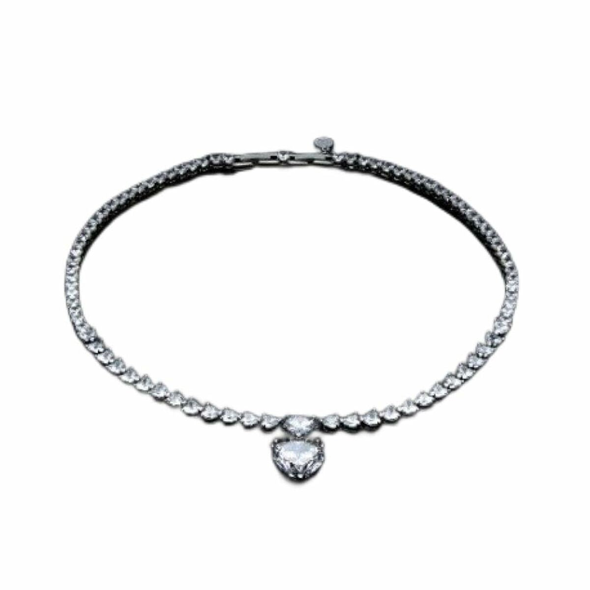 V3H1E83B898713310ACC1BA1748A92260CBR7046811P2