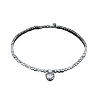 V3H1E83B898713310ACC1BA1748A92260CBR7046811P2