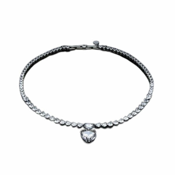 V3H1E83B898713310ACC1BA1748A92260CBR7046811P2